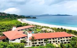 Margaritaville Beach Resort Playa Flamingo