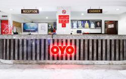 SUPER OYO 979 Hua Kuok Inn