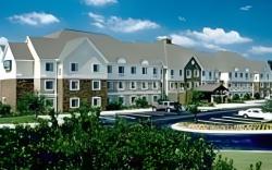 STAYBRIDGE SUITES MYRTLE BEACH - WEST By IHG