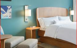 Element Lenox Berkshires
