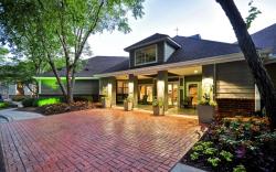 Homewood Suites by Hilton Atlanta-Galleria/Cumberland