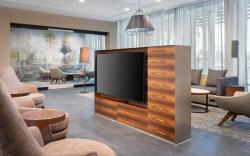 Courtyard by Marriott Port St. Lucie Tradition