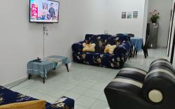 OCEAN THIRTY KLIA Sepang 