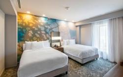 Courtyard by Marriott Mexicali