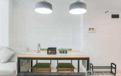 Luxurious 2BR at West Vista Apartment By Travelio