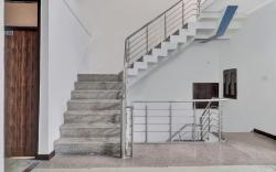 Hotel O Drive Inn 24