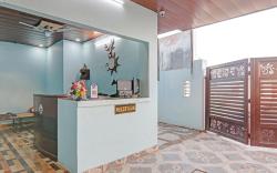 Hotel O Drip Inn