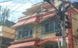 Capital O Fortune Inn Near Birla Mandir