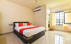 Hotel O VR Lodge