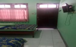 Hotel Kawsar Syariah