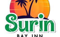 Surin Bay Inn (East Sun Property Co., Ltd.)