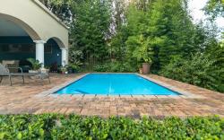 Emmarentia Guest House