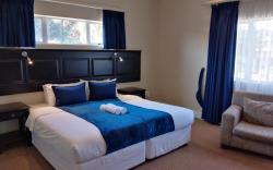 Singatha Guesthouse