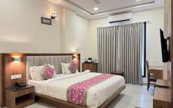 RABBIT RATNAM - By Udaipur Hotels