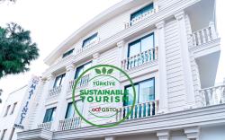Mai Inci Hotel