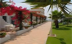 Playa de la Luz