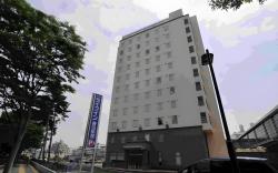 Life Inn Katsuta Station West