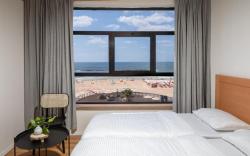 180 Boutique Hostel