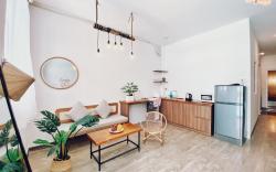 Vevy House