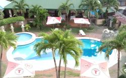 La Solana Suites and Resorts by Cocotel