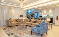 Somerset Downtown Al Khobar