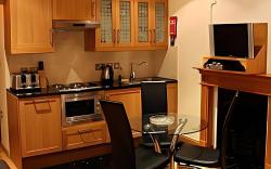 Hyde Park Suites