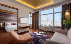 Grand Mercure Danang