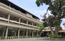 Hotel Catur Putra