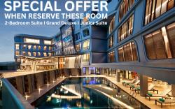 The Oceanic Sportel