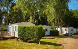 Mobile Home En Ile De France Menage Compris
