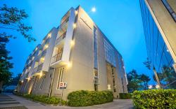 Malaka Hotel