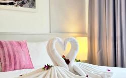 ON Hotel Phuket