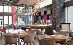Yotel Miami