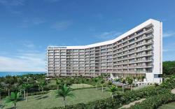 Hilton Club The Beach Resort Sesoko
