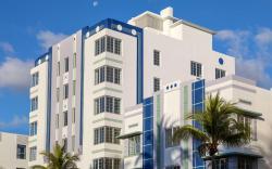 The Gabriel Miami South Beach, Curio Collection by Hilton