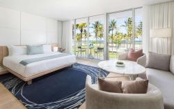 The Gabriel Miami South Beach