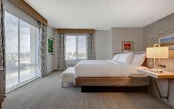 Hilton Garden Inn Temecula