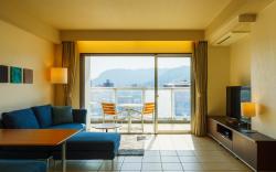 Hakodate Danshaku Club Hotel & Resorts