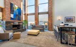 Best Western Chicago - Downers Grove