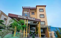 Hotel Taika