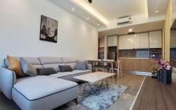 ATTIC✦Full SeaviewPremium Family Suite[NETFLIX]#27