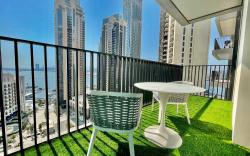 Ultimate Luxury at brand new Dubai Creek