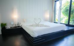 Trat 101 Hotel