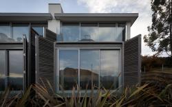 Jade Apartments - Queenstown Stays