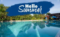 Le Pavillon Hoi An Luxury Resort & Spa