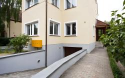 Aparts Sopot