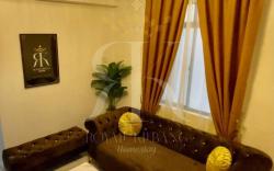 Royale Klebang Homestay Melaka