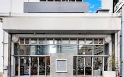HOTEL RELIEF Kokura ANNEX