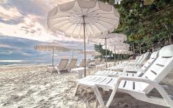 Samed Villa Resort