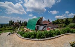 Eriyana's Villa